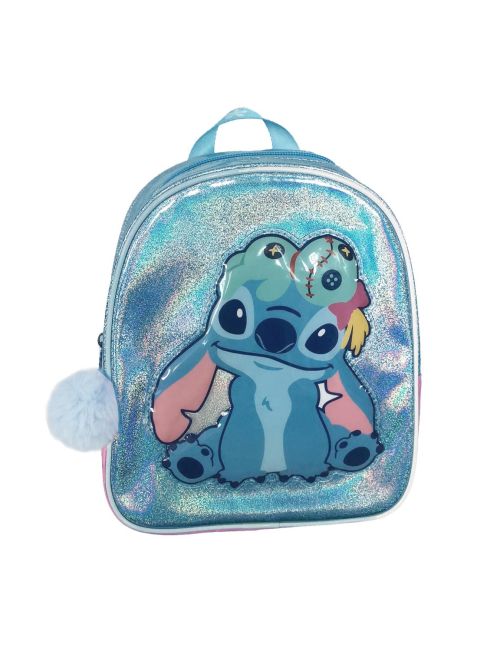 Sac a dos 2100005679 STITCH