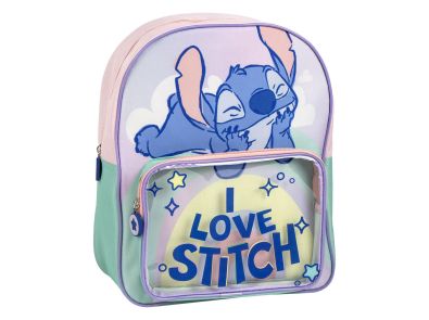 Sac a dos 2100005861 STITCH