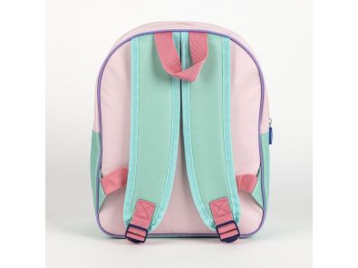 Sac a dos 2100005861 STITCH