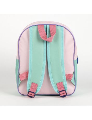 Sac a dos 2100005861 STITCH