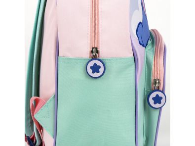 Sac a dos 2100005861 STITCH