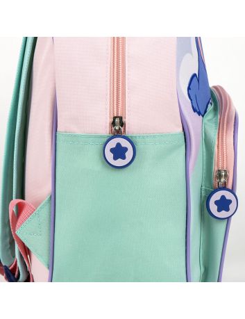 Sac a dos 2100005861 STITCH