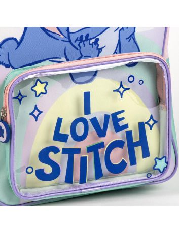 Sac a dos 2100005861 STITCH