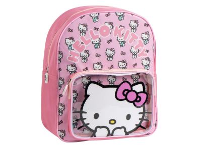 Sac a dos 2100005864 HELLO KIT