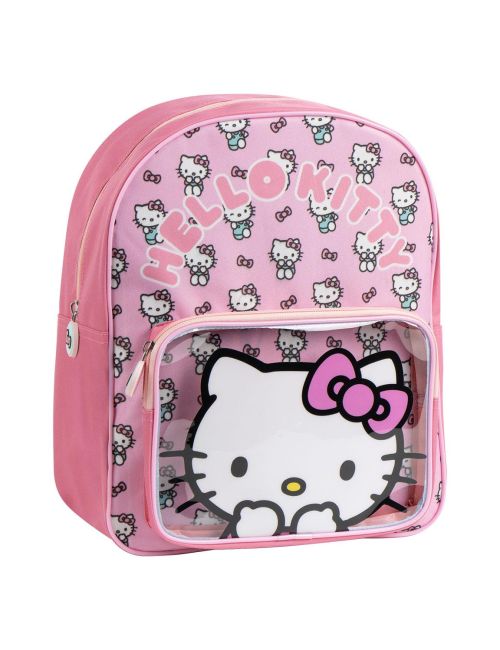 Sac a dos 2100005864 HELLO KIT