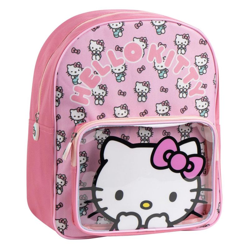 Sac a dos 2100005864 HELLO KIT Sac a dos 2100005864 HELLO KIT