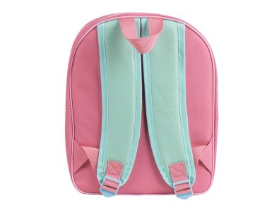 Sac a dos 2100005864 HELLO KIT
