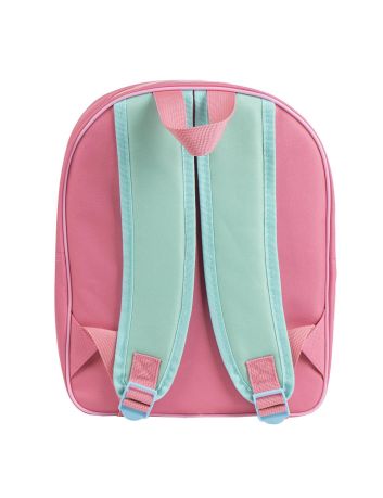 Sac a dos 2100005864 HELLO KIT