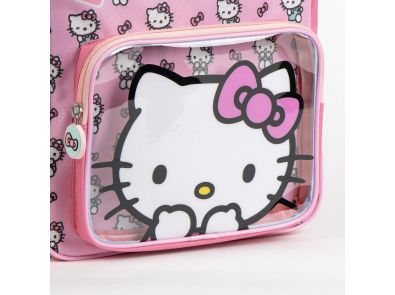 Sac a dos 2100005864 HELLO KIT