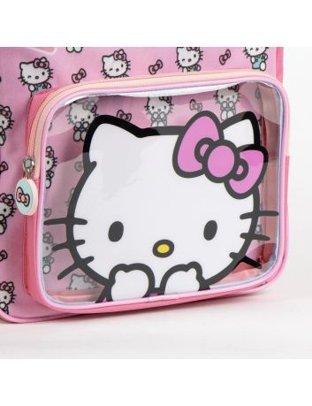 Sac a dos 2100005864 HELLO KIT