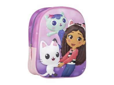 Sac a dos 2100005107 GABBY'S D