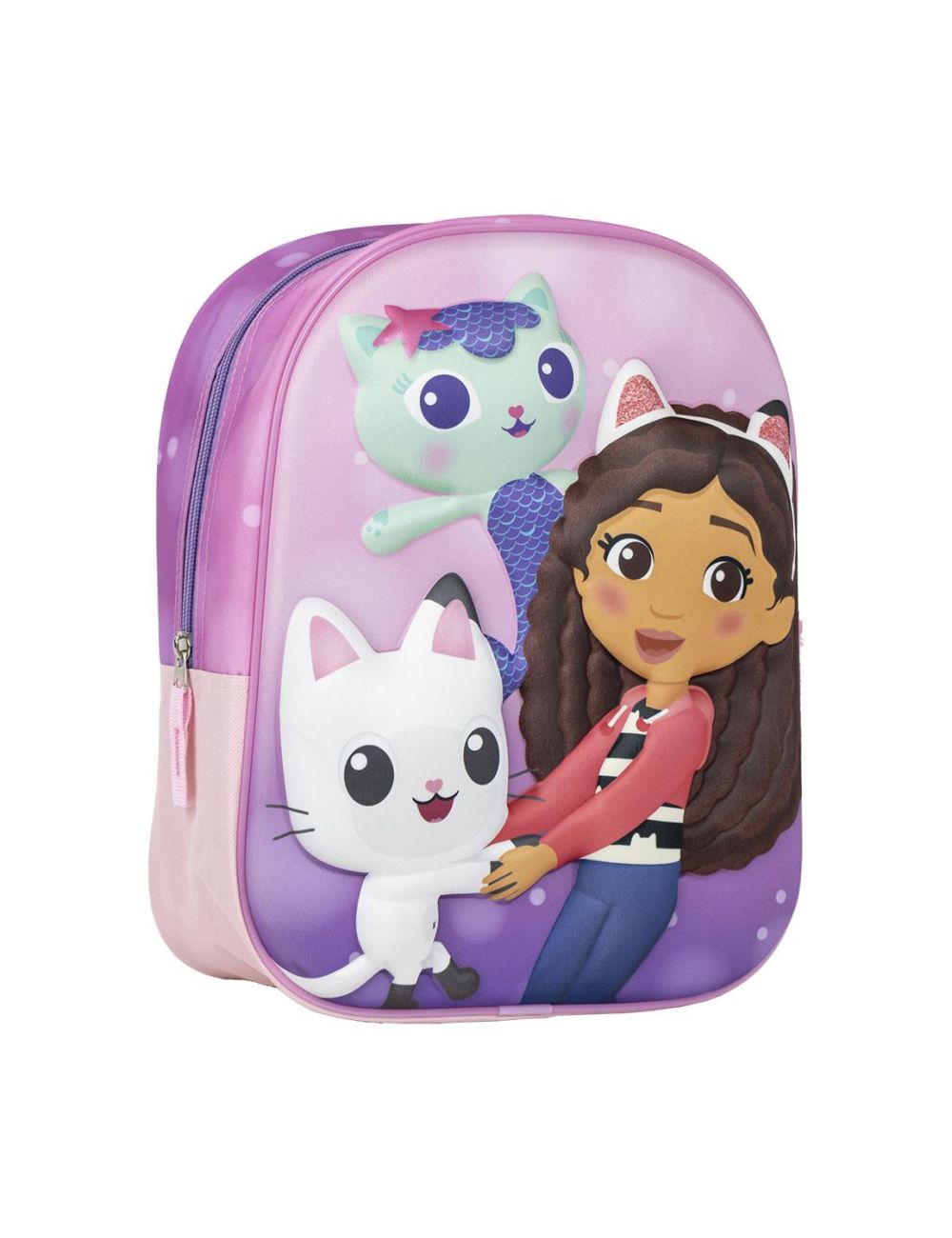 Sac a dos 2100005107 GABBY'S D