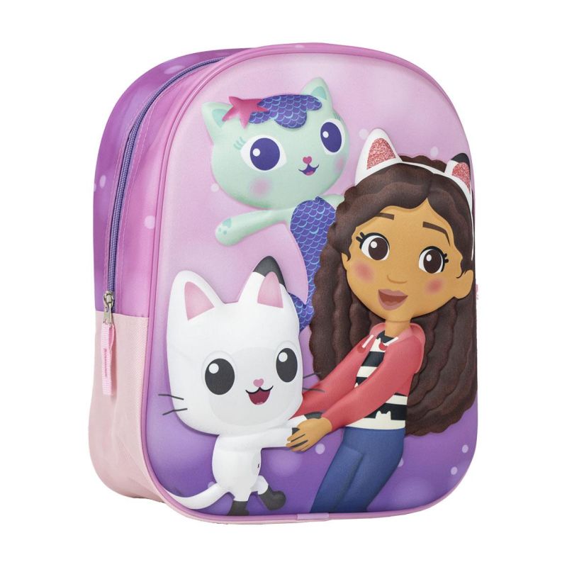 Sac a dos 2100005107 GABBY'S D Sac a dos 2100005107 GABBY'S D