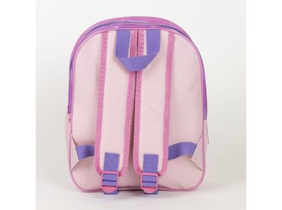 Sac a dos 2100005107 GABBY'S D