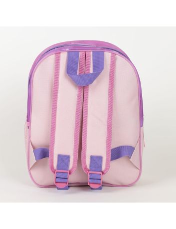 Sac a dos 2100005107 GABBY'S D