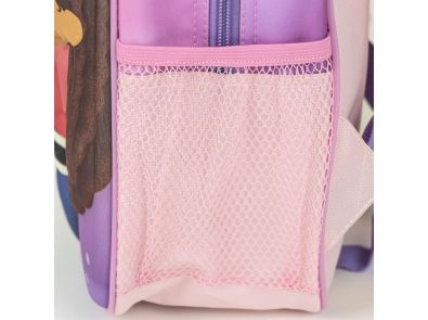 Sac a dos 2100005107 GABBY'S D