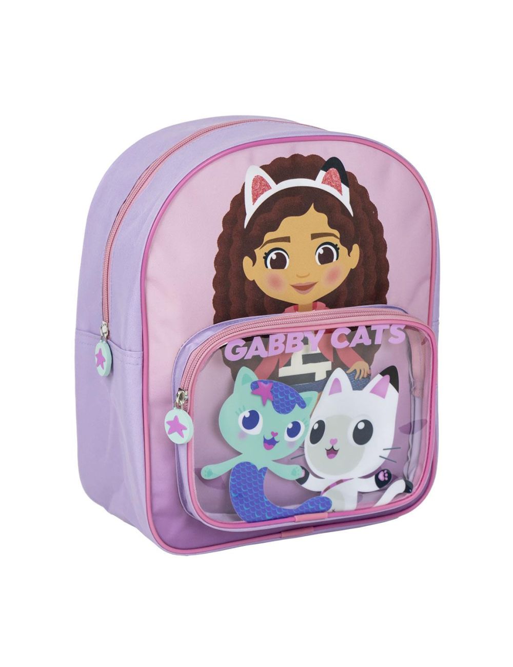 Sac a dos 2100005102 GABBY'S D
