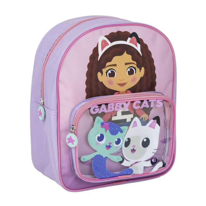 Sac a dos 2100005102 GABBY'S D Sac a dos 2100005102 GABBY'S D