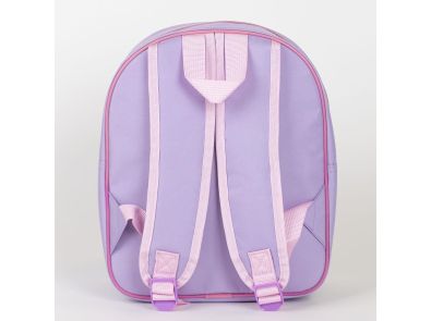 Sac a dos 2100005102 GABBY'S D