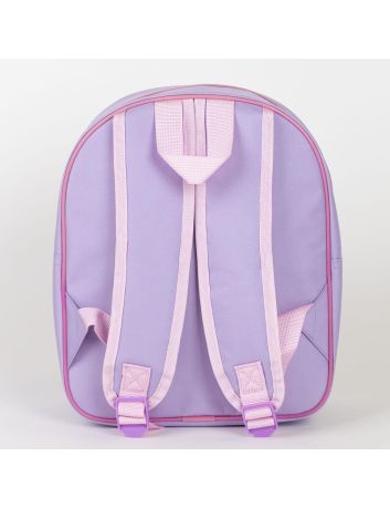 Sac a dos 2100005102 GABBY'S D