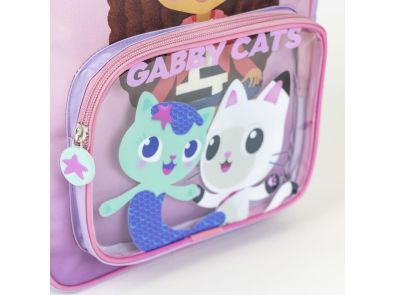 Sac a dos 2100005102 GABBY'S D