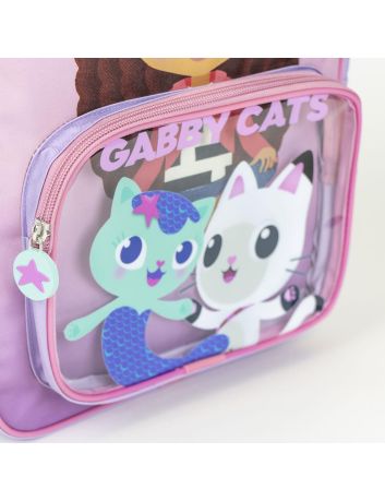 Sac a dos 2100005102 GABBY'S D