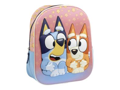 Sac a dos 2100005867 BLUEY