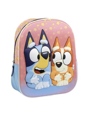 Sac a dos 2100005867 BLUEY