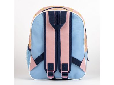 Sac a dos 2100005867 BLUEY