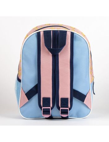 Sac a dos 2100005867 BLUEY
