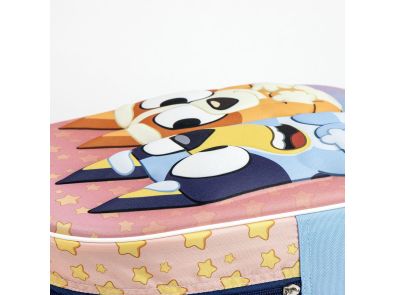Sac a dos 2100005867 BLUEY