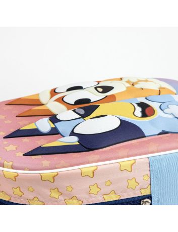 Sac a dos 2100005867 BLUEY