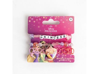 Bracelet 2500003069 PRINCESSE
