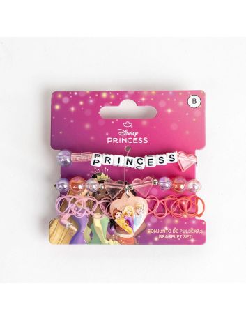 Bracelet 2500003069 PRINCESSE