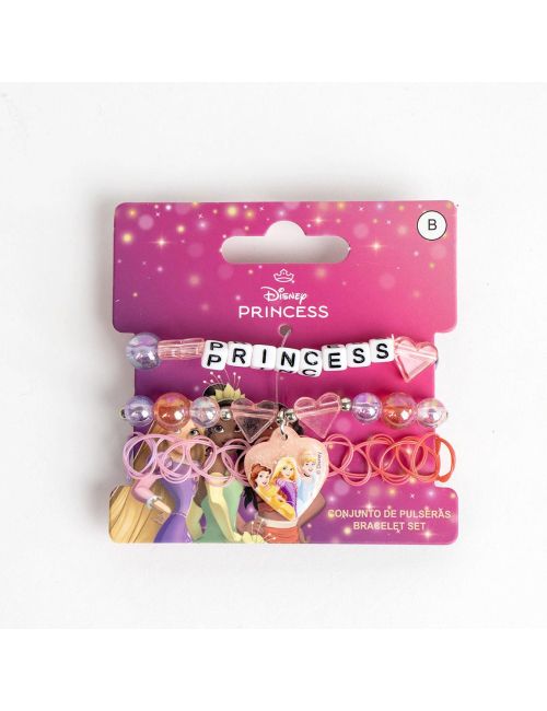 Bracelet 2500003069 PRINCESSE