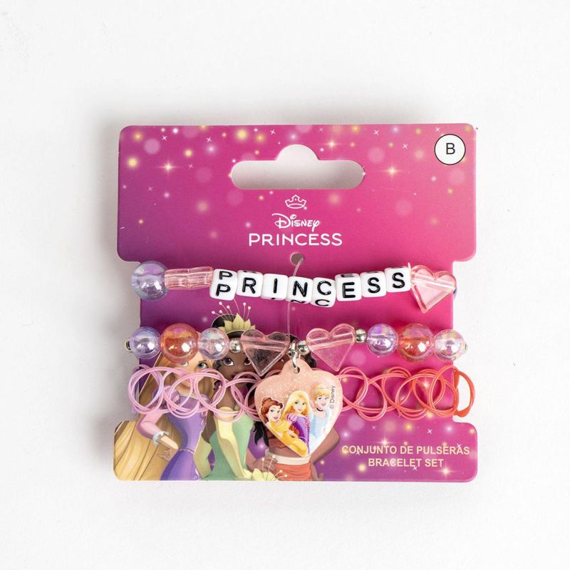 Bracelet 2500003069 PRINCESSE Bracelet 2500003069 PRINCESSE