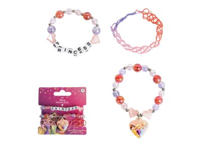 Bracelet 2500003069 PRINCESSE