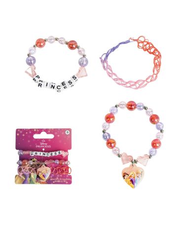 Bracelet 2500003069 PRINCESSE