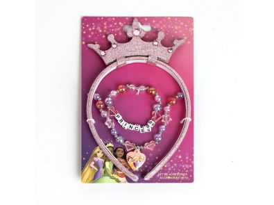 Coffret 2500003071 PRINCESSE