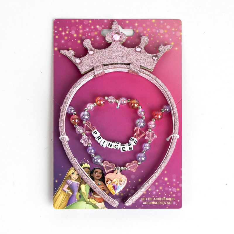 Coffret 2500003071 PRINCESSE Coffret 2500003071 PRINCESSE