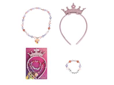 Coffret 2500003071 PRINCESSE