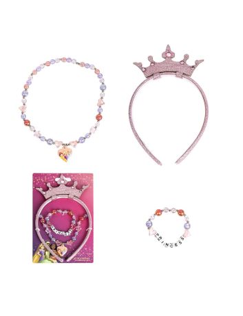 Coffret 2500003071 PRINCESSE