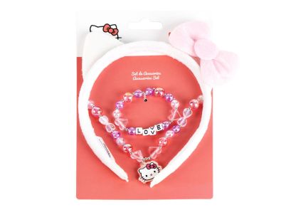 Coffret 2500003223 HELLO KIT