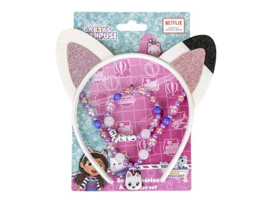 Coffret 2500002561 GABBY'S D