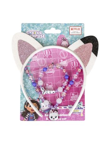 Coffret 2500002561 GABBY'S D