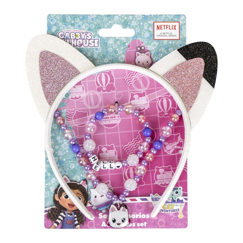 Coffret 2500002561 GABBY'S D Coffret 2500002561 GABBY'S D