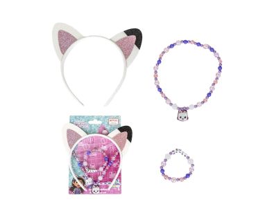 Coffret 2500002561 GABBY'S D