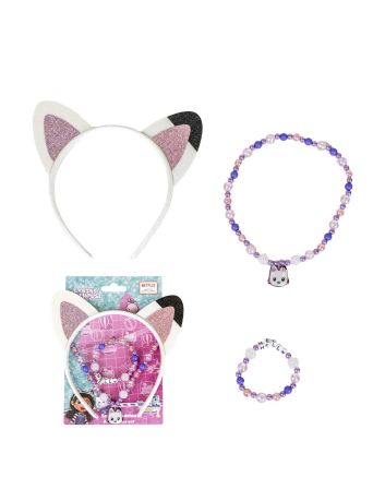 Coffret 2500002561 GABBY'S D