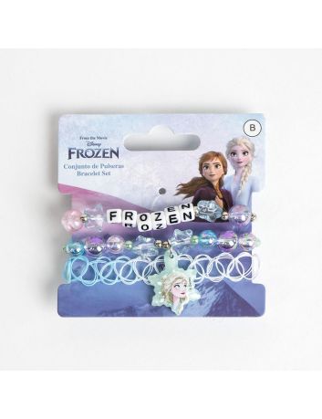 Coffret 2500003066 REINE DES