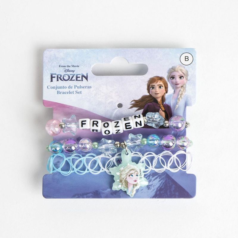Coffret 2500003066 REINE DES Coffret 2500003066 REINE DES
